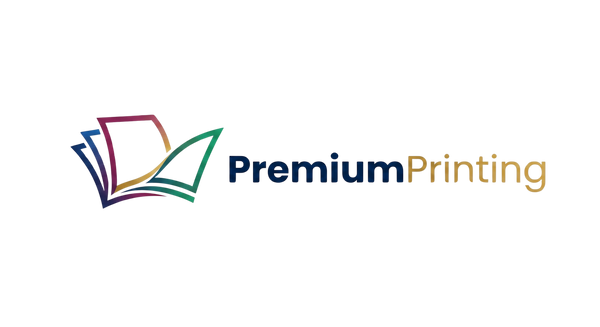 PremiumPrinting